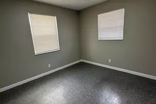 4564 Gulfstream Rd, Lake Worth Beach, FL 33461 - Photo 12