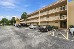 6350 NW 62nd St, Tamarac, FL 33319 - Photo 1