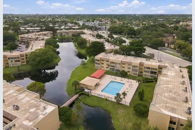 6350 NW 62nd Street #212, Tamarac, FL 33319 - Photo 38