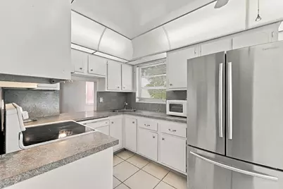 6350 NW 62nd Street #212, Tamarac, FL 33319 - Photo 10