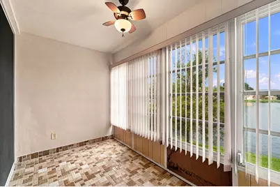 6350 NW 62nd Street #212, Tamarac, FL 33319 - Photo 26