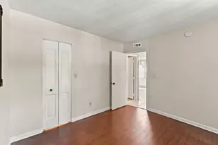 6350 NW 62nd St, Tamarac, FL 33319 - Photo 16