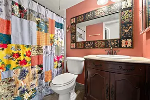6350 NW 62nd St, Tamarac, FL 33319 - Photo 18