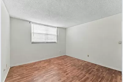 6350 NW 62nd Street #212, Tamarac, FL 33319 - Photo 20