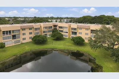 6350 NW 62nd Street #212, Tamarac, FL 33319 - Photo 32