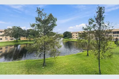 6350 NW 62nd Street #212, Tamarac, FL 33319 - Photo 28