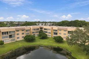 6350 NW 62nd St, Tamarac, FL 33319 - Photo 32