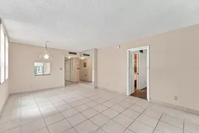 6350 NW 62nd Street #212, Tamarac, FL 33319 - Photo 8
