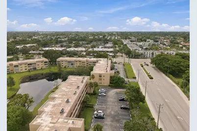 6350 NW 62nd Street #212, Tamarac, FL 33319 - Photo 36