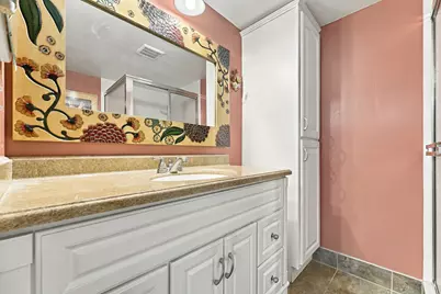 6350 NW 62nd Street #212, Tamarac, FL 33319 - Photo 22