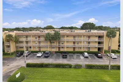 6350 NW 62nd Street #212, Tamarac, FL 33319 - Photo 30