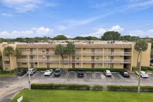 6350 NW 62nd St, Tamarac, FL 33319 - Photo 30