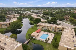 6350 NW 62nd St, Tamarac, FL 33319 - Photo 38