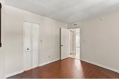 6350 NW 62nd Street #212, Tamarac, FL 33319 - Photo 16
