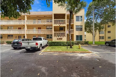 6350 NW 62nd Street #212, Tamarac, FL 33319 - Photo 2