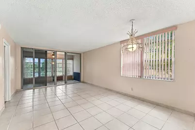 6350 NW 62nd Street #212, Tamarac, FL 33319 - Photo 6
