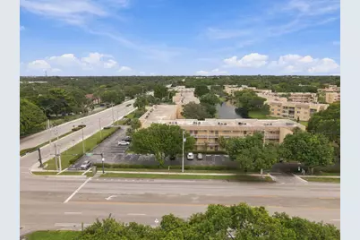 6350 NW 62nd Street #212, Tamarac, FL 33319 - Photo 34