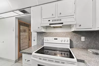 6350 NW 62nd Street #212, Tamarac, FL 33319 - Photo 12