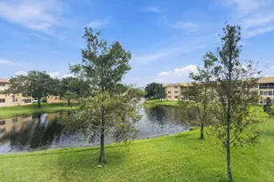 6350 NW 62nd St, Tamarac, FL 33319 - Photo 28