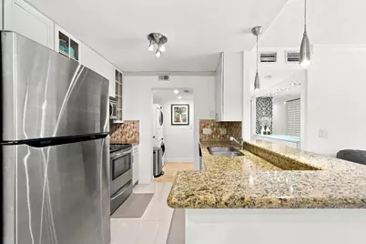 13771 Oneida Drive #D2, Delray Beach, FL 33446 - Photo 8