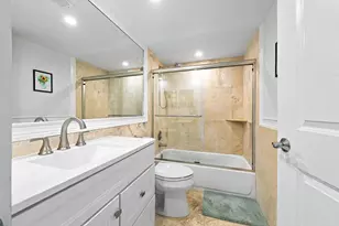 13771 Oneida Dr, Delray Beach, FL 33446 - Photo 12