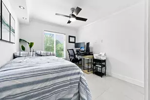 13771 Oneida Dr, Delray Beach, FL 33446 - Photo 14