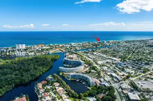 701 SE 21st Ave, Deerfield Beach, FL 33441 - Photo 52