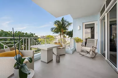 701 SE 21st Avenue #301, Deerfield Beach, FL 33441 - Photo 16