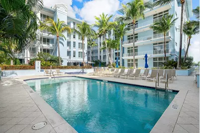 701 SE 21st Avenue #301, Deerfield Beach, FL 33441 - Photo 36