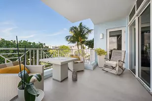 701 SE 21st Ave, Deerfield Beach, FL 33441 - Photo 16