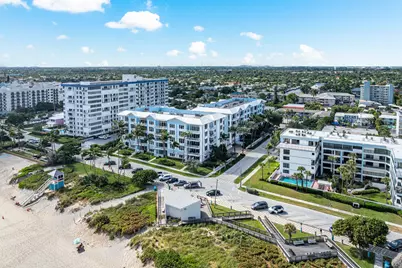 701 SE 21st Avenue #301, Deerfield Beach, FL 33441 - Photo 50