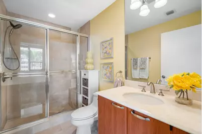 701 SE 21st Avenue #301, Deerfield Beach, FL 33441 - Photo 26