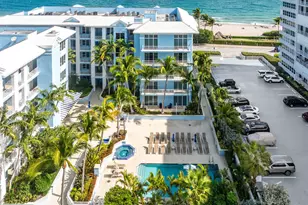 701 SE 21st Ave, Deerfield Beach, FL 33441 - Photo 46
