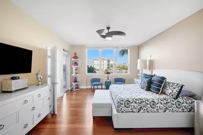 701 SE 21st Avenue #301, Deerfield Beach, FL 33441 - Photo 18