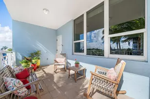 701 SE 21st Ave, Deerfield Beach, FL 33441 - Photo 28
