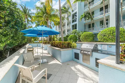 701 SE 21st Avenue #301, Deerfield Beach, FL 33441 - Photo 38