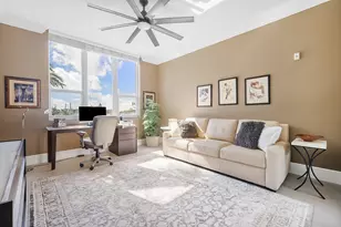 701 SE 21st Ave, Deerfield Beach, FL 33441 - Photo 22