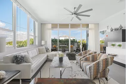701 SE 21st Avenue #301, Deerfield Beach, FL 33441 - Photo 14