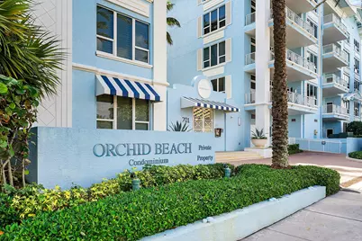 701 SE 21st Avenue #301, Deerfield Beach, FL 33441 - Photo 44