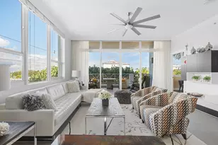 701 SE 21st Ave, Deerfield Beach, FL 33441 - Photo 14