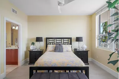 701 SE 21st Avenue #301, Deerfield Beach, FL 33441 - Photo 24