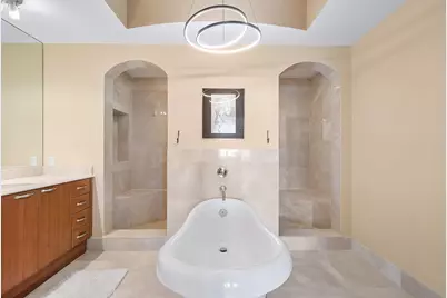 701 SE 21st Avenue #301, Deerfield Beach, FL 33441 - Photo 20