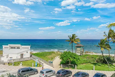 701 SE 21st Avenue #301, Deerfield Beach, FL 33441 - Photo 40