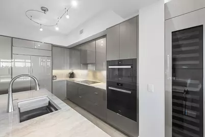701 SE 21st Avenue #301, Deerfield Beach, FL 33441 - Photo 6