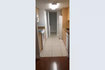 9855 Westview Drive #726, Coral Springs, FL 33076 - Photo 4