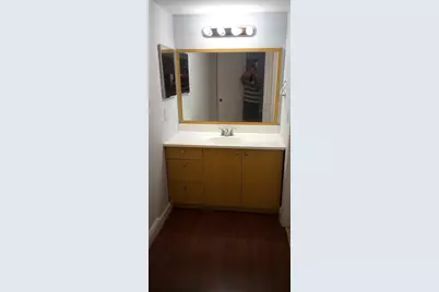 9855 Westview Drive #726, Coral Springs, FL 33076 - Photo 12