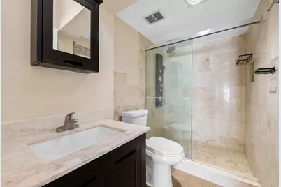 4300 N Ocean Drive #1-3, Lauderdale by the Sea, FL 33308 - Photo 26