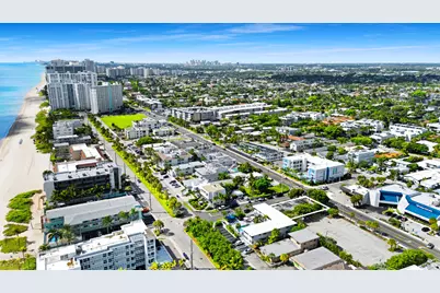 4300 N Ocean Drive #1-3, Lauderdale by the Sea, FL 33308 - Photo 48
