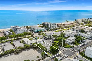 4300 N Ocean Dr, Lauderdale by the Sea, FL 33308 - Photo 1