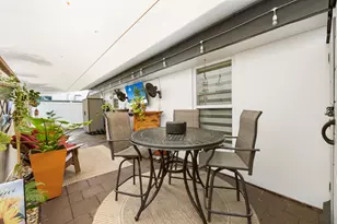 4300 N Ocean Dr, Lauderdale by the Sea, FL 33308 - Photo 20